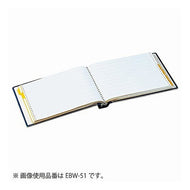 ＃データバインダーＷ　Ｔ１１×Ｙ１３ ｺｸﾖ(株) :4901480051529