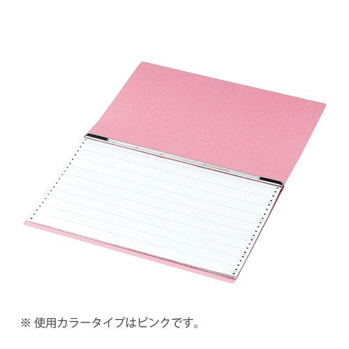 ＃デ－タファイルＢ　１５Ｘ１１ ｺｸﾖ(株) :4901480052236