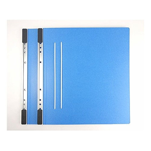 ＃デ－タファイルＡ　１１Ｘ９ ｺｸﾖ(株) :4901480052519