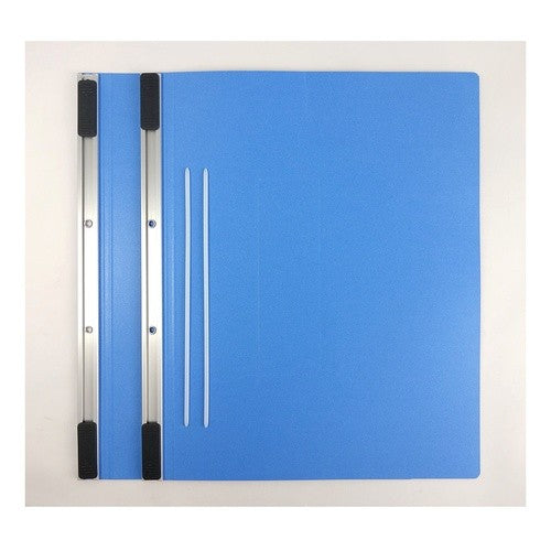 ＃デ－タファイルＡ　１２Ｘ８．５ ｺｸﾖ(株) :4901480052748