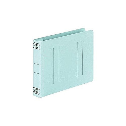 ＃フラットファイルＷ＜厚とじ＞Ｂ６Ｅ ｺｸﾖ(株) :4901480069111