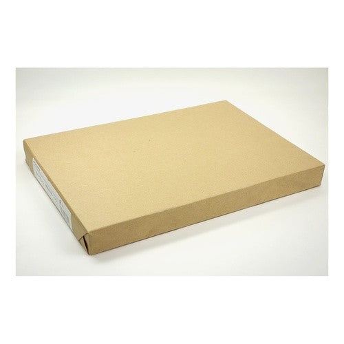 ＃原稿用紙（バラ）Ｂ４特判パンチ穴付縦書（２０×２０）１００枚×５束 ｺｸﾖ(株) :4901480076140