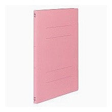 ＃フラットファイルＶ　（樹脂製とじ具）　Ａ３ : コクヨ(株) : Flat file V (resin binding tool) A3 : 4901480139548 :4901480139548