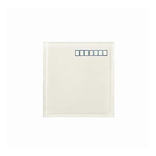 ＃小包封筒（軽量タイプ）ＣＤ用サイズ ｺｸﾖ(株) :4901480150215