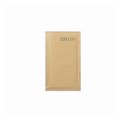 ＃小包封筒（軽量タイプ）定形内サイズ ｺｸﾖ(株) :4901480150932