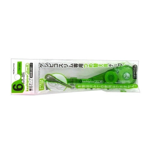 ＃ケシピコスリム詰め替えタイプ ｺｸﾖ(株) :4901480152622