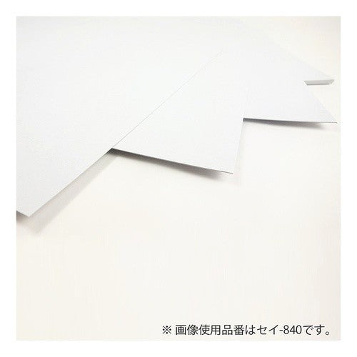 ＃板目表紙　Ａ４　１００枚 ｺｸﾖ(株) :4901480175287