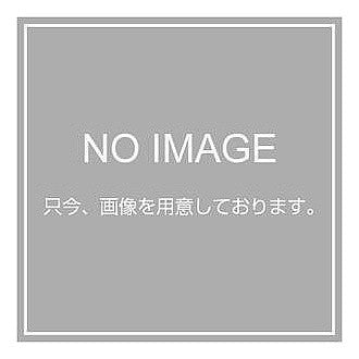 ＃キャンパスレポートパッドＡ４厚口Ａ８０枚 ｺｸﾖ(株) :4901480191928
