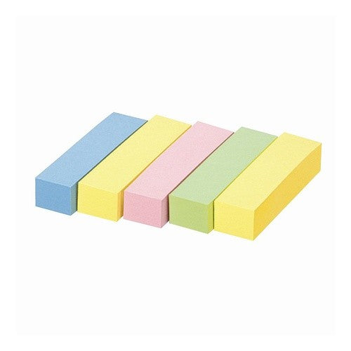 ＃タックメモ　徳用　付箋　ミニサイズ ｺｸﾖ(株) :4901480192543