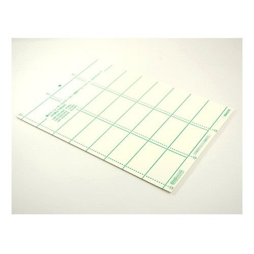 ＃レーザー＆コピー用リラベルはかどりタイプ ｺｸﾖ(株) :4901480200491