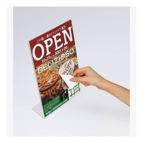 ＃カラーレーザー＆インクジェット用紙ラベル ｺｸﾖ(株) :4901480212272