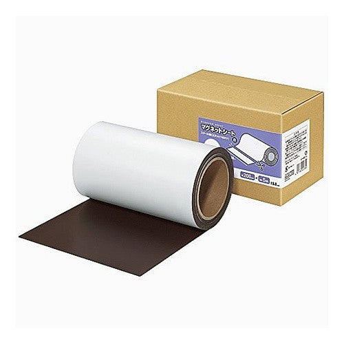 ＃マグネットシート（ロール）２００ｍｍ ｺｸﾖ(株) :4901480222844