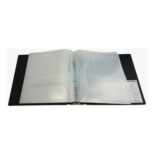 ＃ガバット取扱説明書ファイル ｺｸﾖ(株) :4901480242057