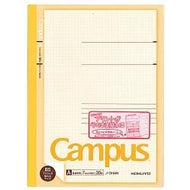 ＃コクヨ キャンパスノート ＃コクヨ キャンパスノート ｺｸﾖ(株) :4901480253572