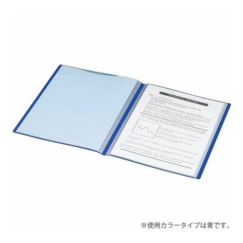 ＃クリヤーブック＜ノビータ＞ウェーブカット ｺｸﾖ(株) :4901480258362