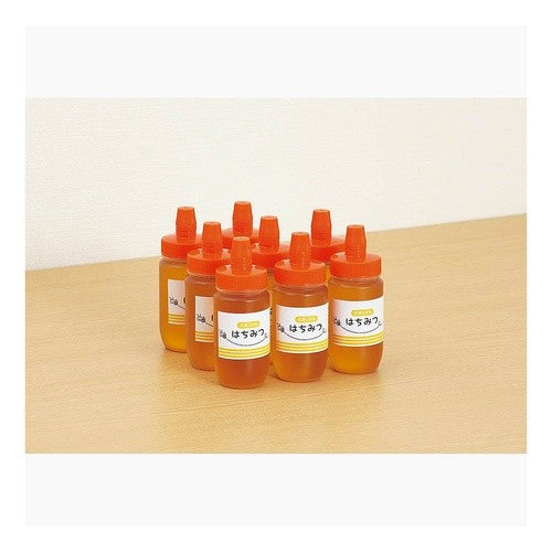 ＃プリンタを選ばない　はかどりラベル ｺｸﾖ(株) :4901480278209