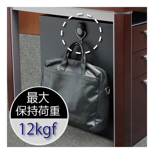 ＃超強力マグネットフック＜たまフック＞ ｺｸﾖ(株) :4901480300597