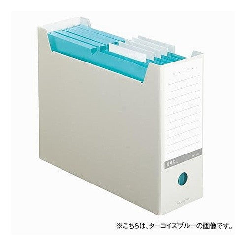 ＃個別フォルダＮＥＯＳ　ＰＰ幅１５Ｇ ｺｸﾖ(株) :4901480330785