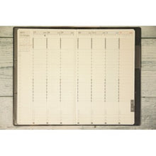 画像をギャラリービューアに読み込む, 【30%OFF・期間限定】 KOKUYO ｺｸﾖ 2021年1月始まり(2020年11月始まり) 手帳 週間ﾊﾞｰﾃｨｶﾙ式(ﾊﾞｰﾁｶﾙ) B6 ｼﾞﾌﾞﾝ Bizmini2021 大人かわいい おしゃれ 可愛い ｷｬﾗｸﾀｰ 手帳ｶﾊﾞｰ  ｽｹｼﾞｭｰﾙ帳 手帳のﾀｲﾑｷｰﾊﾟｰ :4901480333854

