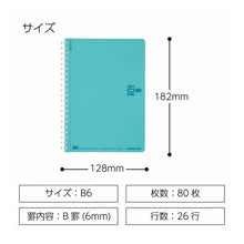 Load image into Gallery viewer, ス－ＳＶ３４８ＢＴ－ＬＢ　ソフトリングドット
