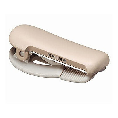 Ｔ－ＳＭ４０１ＬＳ　カルカットクリップ
