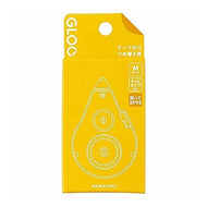 ＃タ－Ｇ４０１－０８ ｺｸﾖ(株) :4901480345109