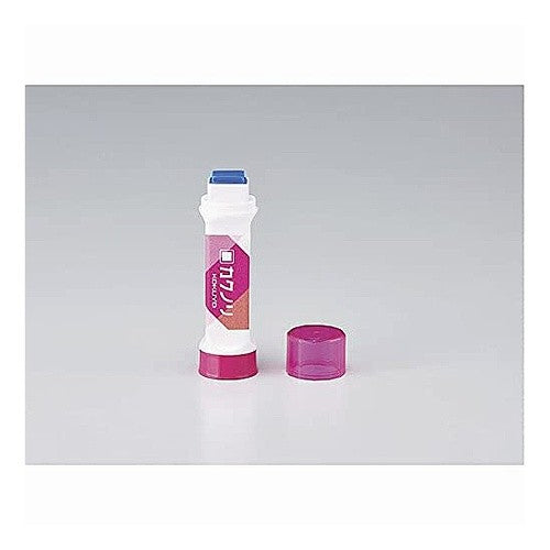 ＃スティックのり＜カクノリ＞ ｺｸﾖ(株) :4901480362649