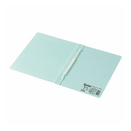 ＃フラットファイルオール紙厚とじＹ ｺｸﾖ(株) :4901480366173