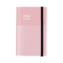 画像をギャラリービューアに読み込む, ＃ジブン２０２４ファーストキットインディゴ ｺｸﾖ(株) :4901480386287
