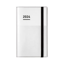画像をギャラリービューアに読み込む, ＃ジブン２０２４ファーストキットインディゴ ｺｸﾖ(株) :4901480386287
