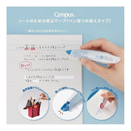 ＃修正用品 ｺｸﾖ(株) :4901480389394