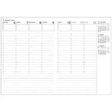 画像をギャラリービューアに読み込む, ＃キャンパスダイアリウィークバーチＬＧＡ５ ｺｸﾖ(株) :4901480394176
