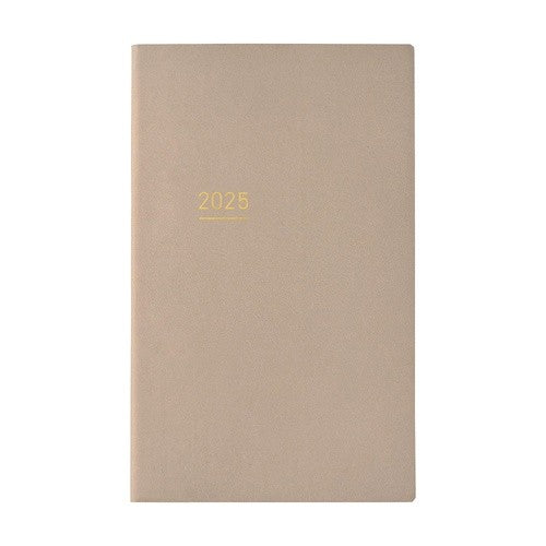 ＃コクヨ手帳２５年 ｺｸﾖ(株) :4901480394480