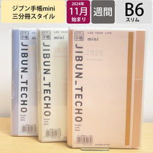 画像をギャラリービューアに読み込む, ＃ジブンｍｉｎｉ２５ファーストピンク ｺｸﾖ(株) :4901480394756
