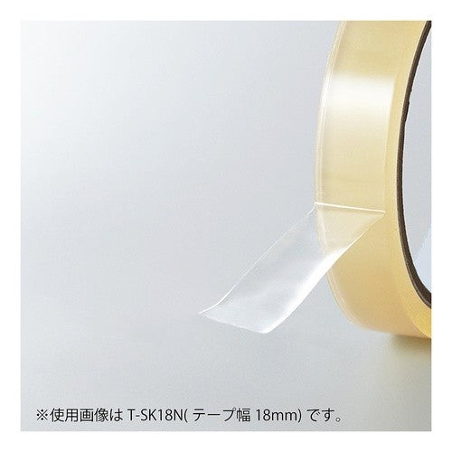 ＃セロハンテープ工業用１２ｍｍ×３５ｍ１０巻入 ｺｸﾖ(株) :4901480405667