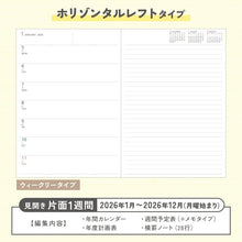 画像をギャラリービューアに読み込む, ＃ｷｬﾝﾊﾟｽﾀﾞｲｱﾘｳｨｰｸﾎﾘｿﾞSB5 ｺｸﾖ(株) :4901480407791
