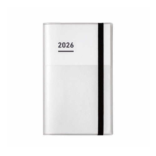 ＃ｼﾞﾌﾞﾝ2026ﾌｧｰｽﾄｷｯﾄﾎﾜｲﾄ ｺｸﾖ(株) :4901480408163