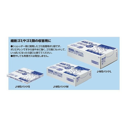 ＃ＭＳパック　Ｍ ｺｸﾖ(株) :4901480599984