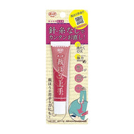 裁ほう上手／１７ｇ コニシ(KONISHI) :4901490054763