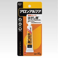 画像をギャラリービューアに読み込む, アロンアルファ用はがし隊 １０ｇ ボンド アロンはがし液１０ｇ コニシ コニシ(Konishi) :4901490605132
