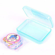 Load image into Gallery viewer, SANRIO Sanrio Bags and Accessories Tuxedosam Plastic Case Stickers Sticker Book Lucky Bag Round Stylish Album Decoration Heart Lots of Stickers Smartphone Reward Flower Cute Schedule Book Notebook Timekeeper :4901610037799
