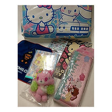画像をギャラリービューアに読み込む, ＃サンリオ ＃カード サンリオ(SANRIO) 福袋 : sanrio card :4901610097328
