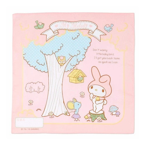 ＃サンリオ ＃サンリオ/ﾁﾁﾉﾋ300JFD15-2 サンリオ(SANRIO) ミスターメン リトルミス トートバッグ(リトルミスHUG) : sanrio Sanrio/Chichinohi 300JFD15-2 :4901610154908