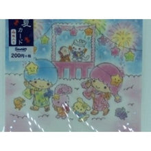画像をギャラリービューアに読み込む, ＃サンリオ ＃サンリオ/ｼﾖﾁﾕｳ200JSP15-4(5) : sanrio Sanrio/Shiochyu 200JSP15-4(5) :4901610177495

