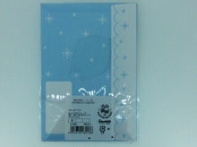 Load image into Gallery viewer, PLUS Paper Products - Summer Greeting Card 300JSP25-4(5) Schedule Book - Timekeeper for Notebooks: 4901610180136
