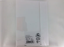 Load image into Gallery viewer, PLUS Plus Paper Products / Shocyu 300JSP26-4(5) Summer Greeting Card Schedule Book Techo no Timekeeper :4901610180167

