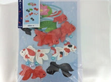 Load image into Gallery viewer, PLUS Stationery / Sanrio / Shiyochu 460JSP42-4(5) Schedule Book Timekeeper :4901610180808
