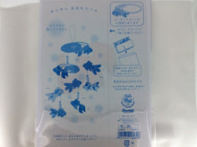 Load image into Gallery viewer, PLUS Stationery / Sanrio / Shiyochu 460JSP42-4(5) Schedule Book Timekeeper :4901610180808
