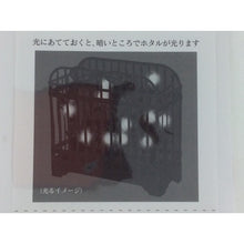 画像をギャラリービューアに読み込む, ＃サンリオ ＃サンリオ/ｼﾖﾁﾕｳ360JSP46-4(5) : sanrio Sanrio/Shiochyu 360JSP46-4(5) :4901610180853
