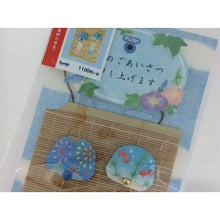 画像をギャラリービューアに読み込む, ＃サンリオ ＃サンリオ/ｼﾖﾁｳ1100JSP58-4(3) : sanrio Sanrio/Shiochyu 1100JSP58-4(3) :4901610181607
